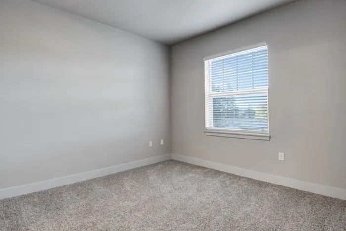 Bedroom | Tualatin Oregon Apartments | River Ridge