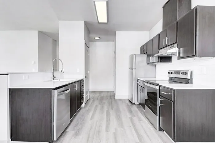 Beautiful Design Elements | Apartments for Rent in Tualatin OR | River Ridge Apartments