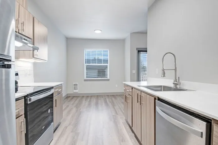Beautiful Design Elements | Apartments for Rent in Tualatin OR | River Ridge Apartments