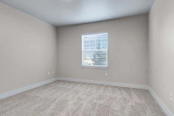 Bedroom | Tualatin Oregon Apartments | River Ridge