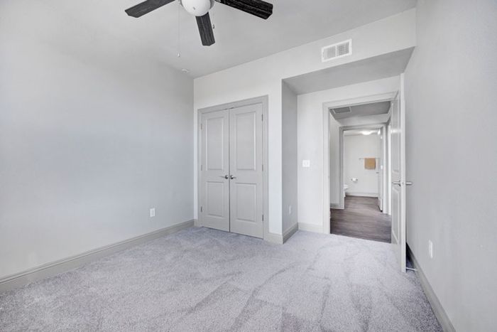 Open Floor Plans | Apartments in Kyle TX | Oaks of Kyle Apartments