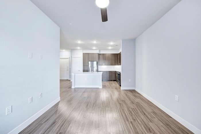 Modern Home | Apartments in Austin TX | Brightleaf at Lakeline