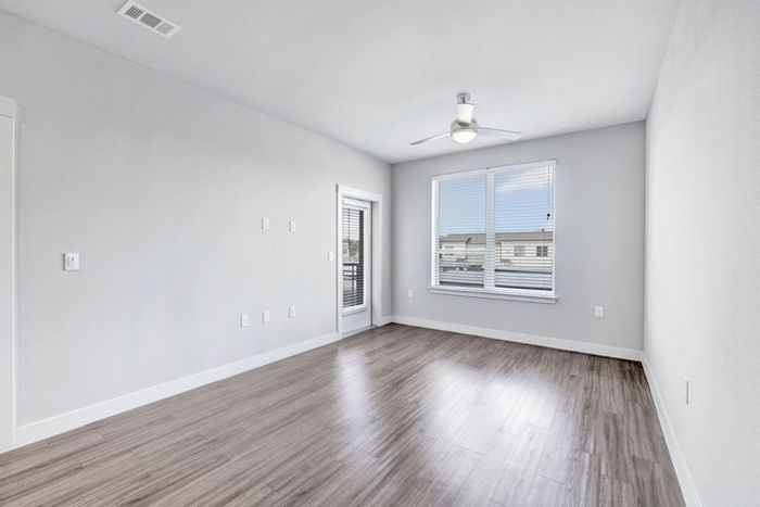 Modern Home | Apartments in Austin TX | Brightleaf at Lakeline