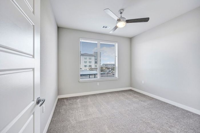 Ceiling Fans | Apartments in Austin TX | Brightleaf at Lakeline