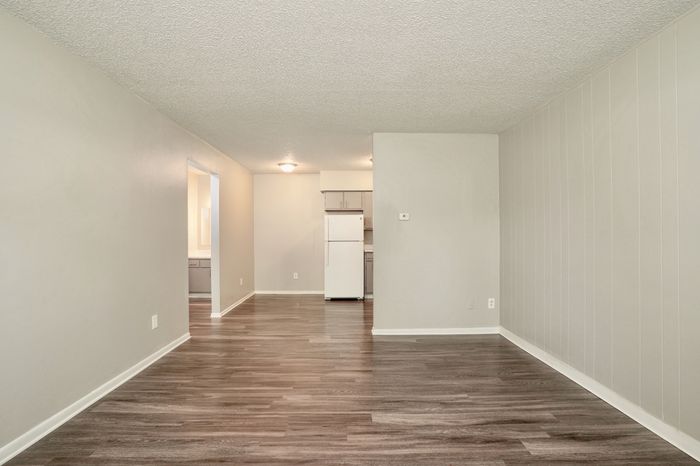Kitchen Space