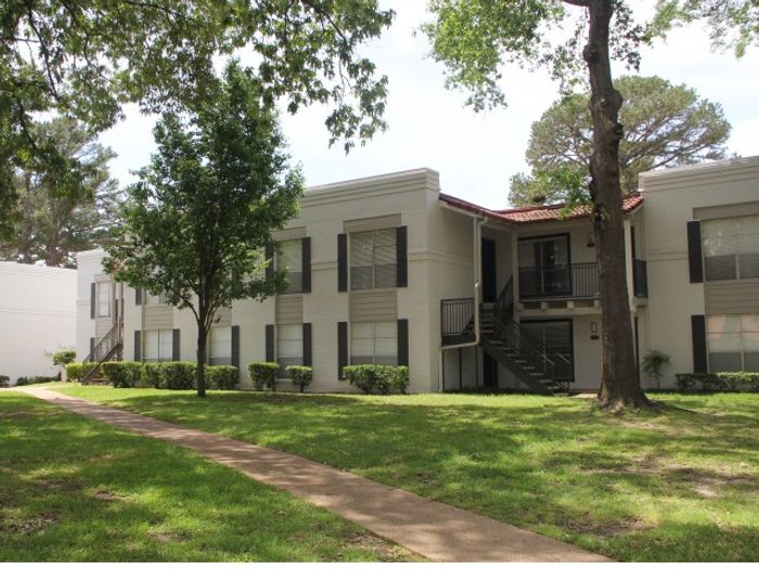 Marabella Apartments
