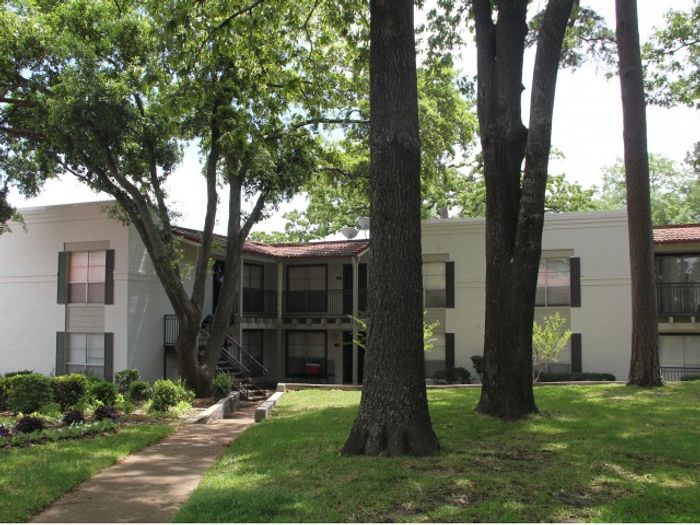 Marabella Apartments