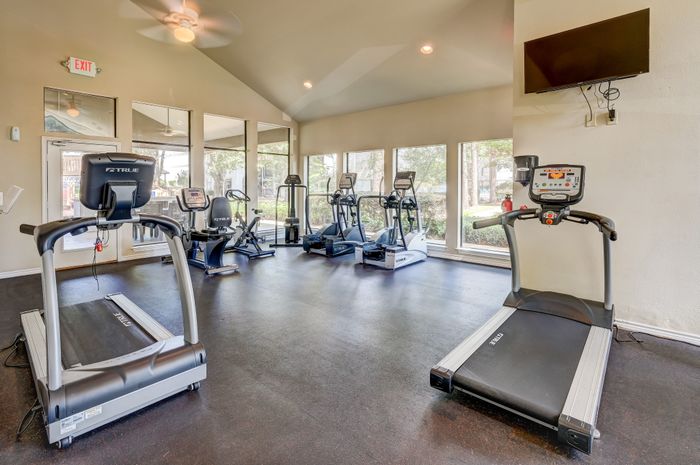Apartments in Tyler, TX