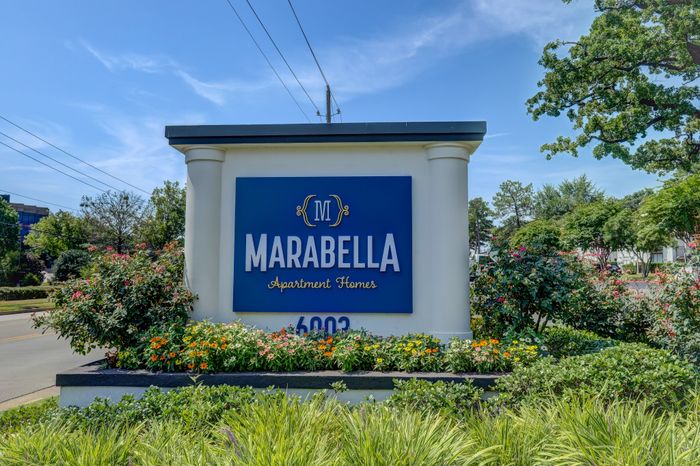 Marabella