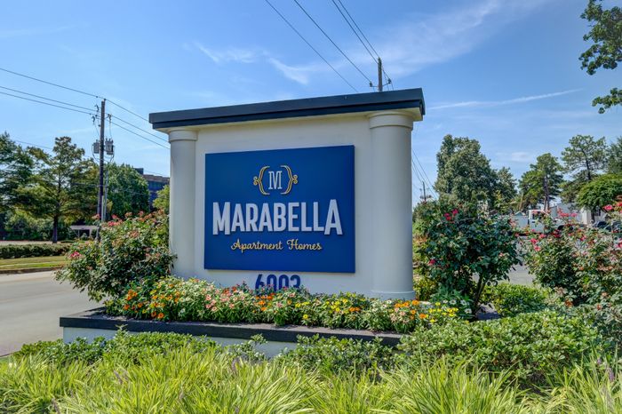 Apartments in Tyler, TX