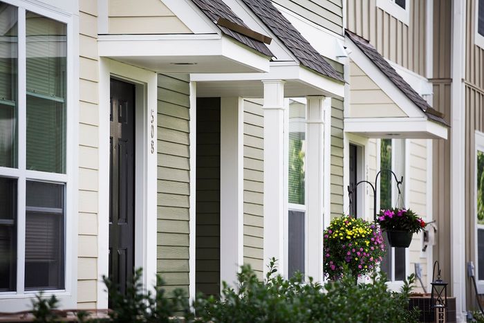 Apartments Homes for rent in Marlton, NJ | Brook View Apartment Homes