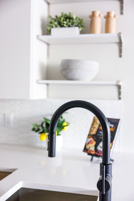 Sink