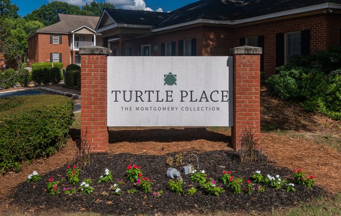 Signage
