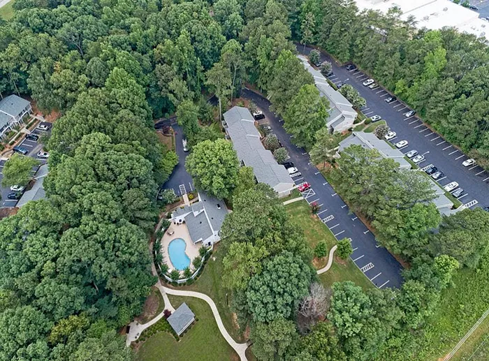 Aerial