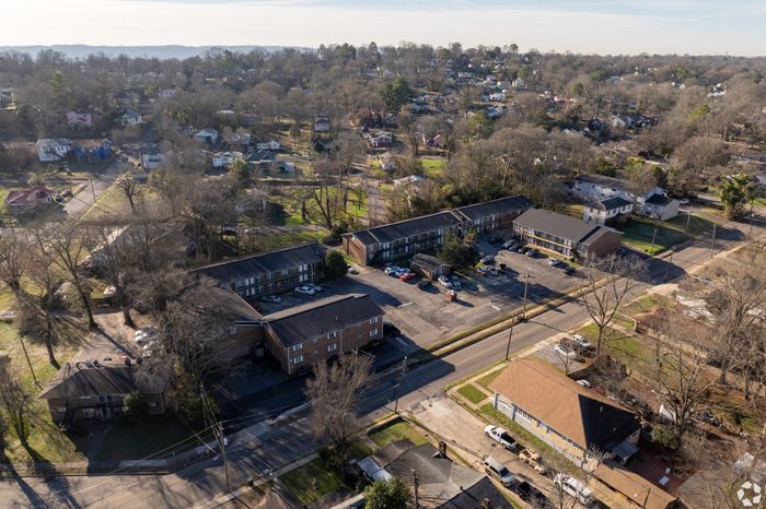 Aerial