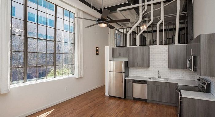 mc kiser kitchen