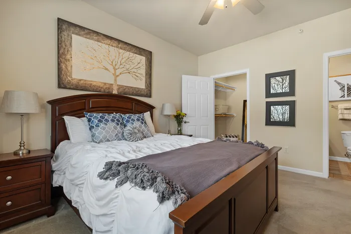 2bd 2ba - Original Unit