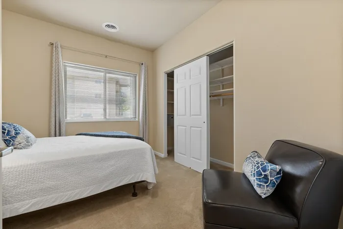 2bd 2ba - Original Unit