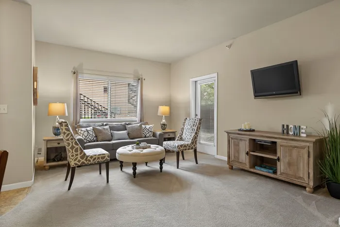 2bd 2ba - Original Unit