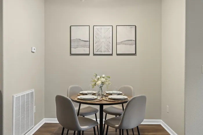 2bd 2ba - Premium Unit