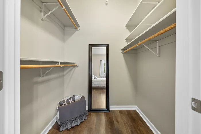 2bd 2ba - Premium Unit