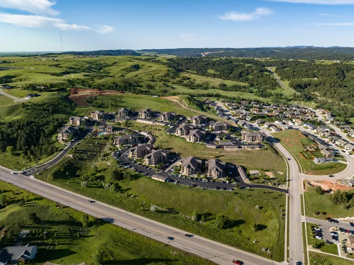 Overview