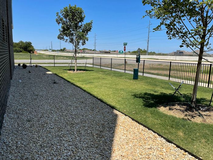 Pet Park
