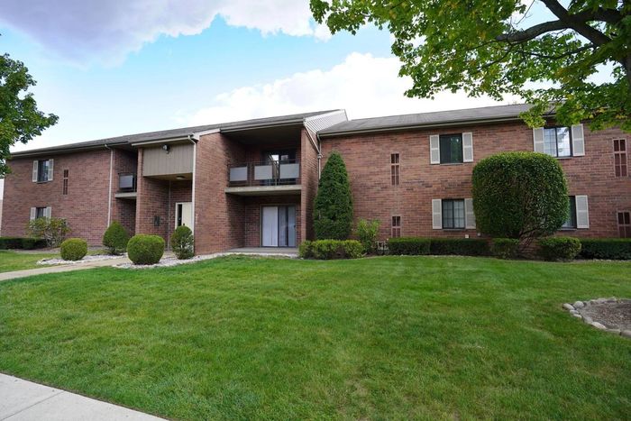 Stonecliffe- Monroeville, PA- Exterior