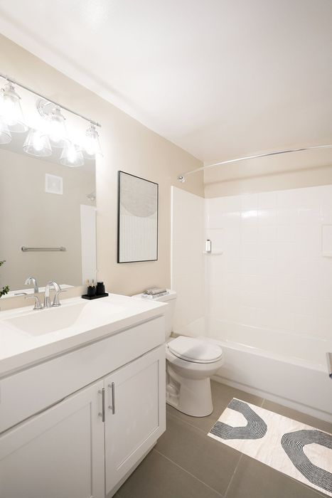 Montgomery Pointe Haverford PA