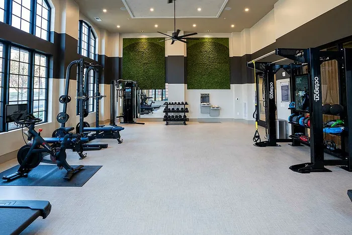 Kennett-Square Amenities