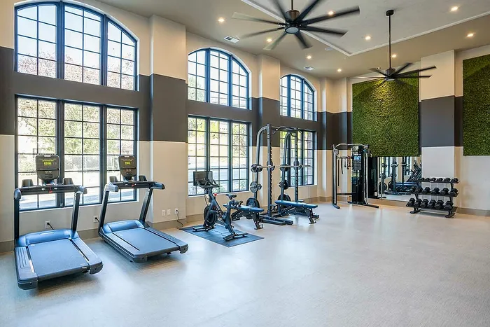 Kennett-Square Amenities