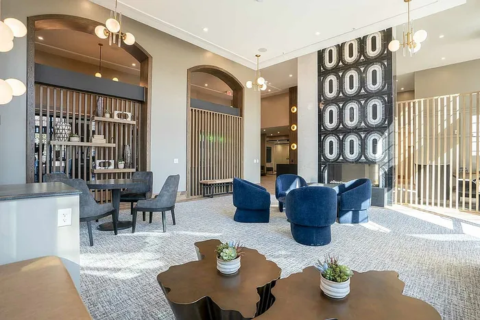 Kennett-Square Amenities