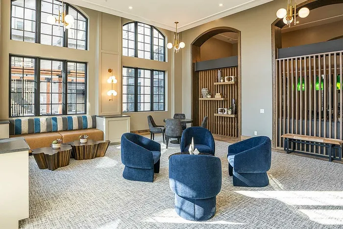 Kennett-Square Amenities