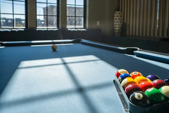 Kennett-Square Amenities