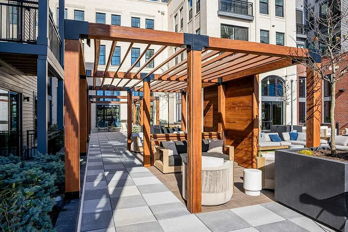Kennett-Square Amenities