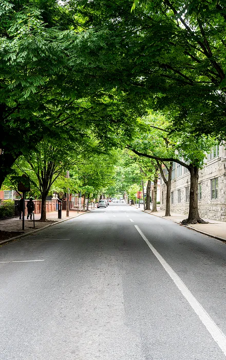 downtown lancaster pa
