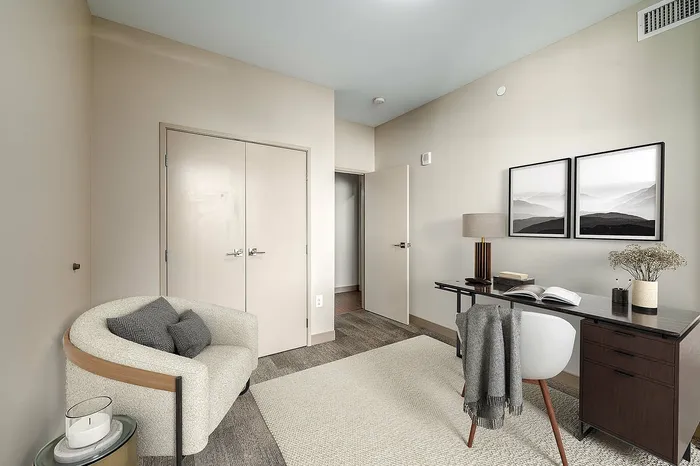 The Standard- Cleveland, Ohio-
