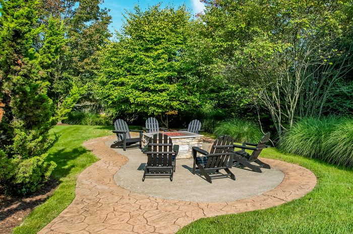 FirePit