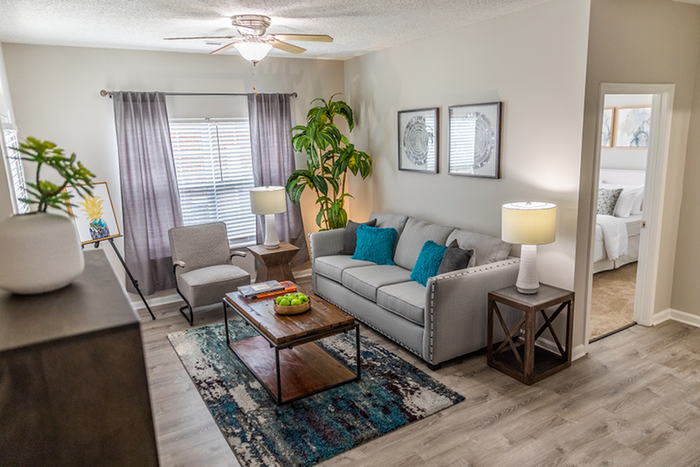 lexington ky apts