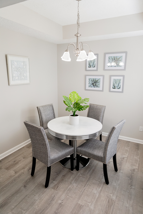 lexington ky apartments for rent