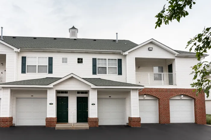 lexington ky apartments