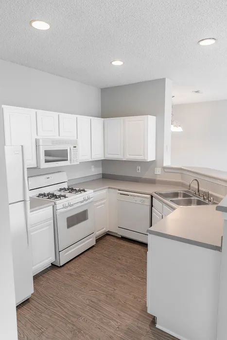 lexington ky apartments with pool