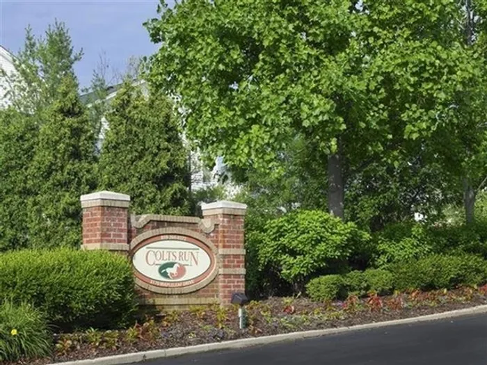 apartments with fitness center in lexington