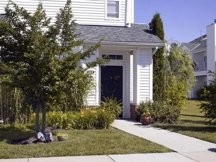 pet friendly apts in lexington