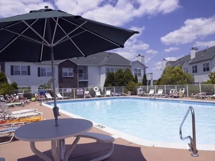 pet friendly apts in ky