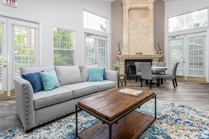 Apartments with plank flooring kentucky