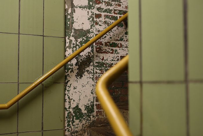 Unique Design