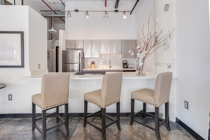 Premium Kitchen Appliances