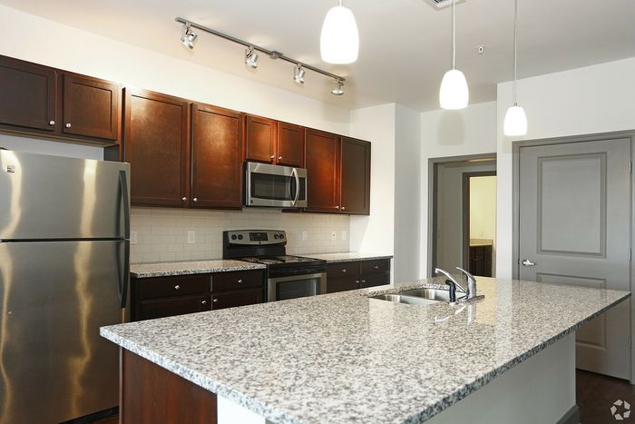 755 North Kitchen