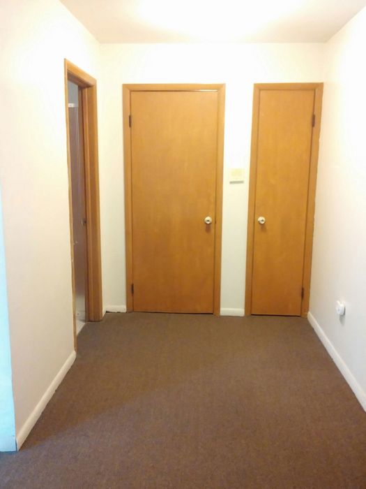 Campus East Studio Apartment - Schulhof Property Management LLC